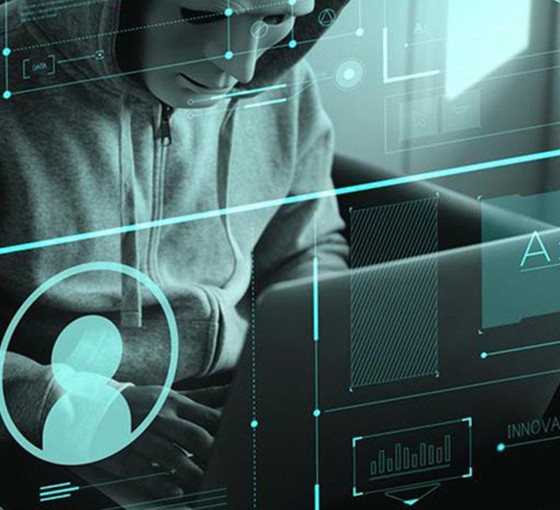 İngiltere'de Yüksek Mahkemesi de yapay zekaya patent vermedi: 'Mucit olamaz'