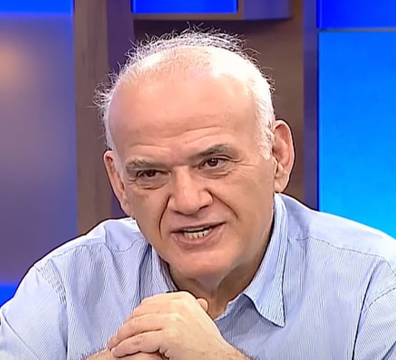 Ahmet Çakar: Gizli kayıt var, kimin şampiyon yapılacağı konuşuluyor