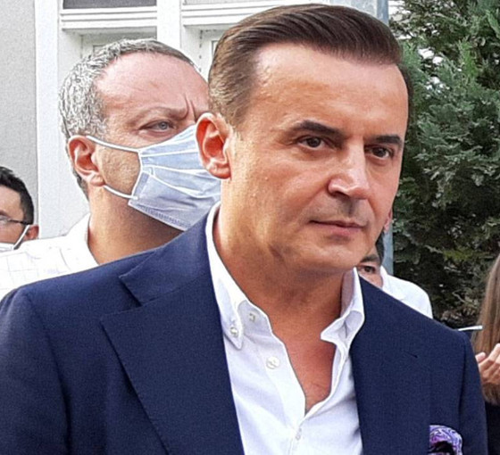 Yargıtay üyesi Yüksel Kocaman hızını alamadı, 17 habere daha erişim engeli getirtti
