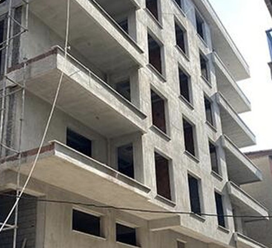 Manisa’da iş cinayeti: 16 yaşındaki Zekai Dikici öldü