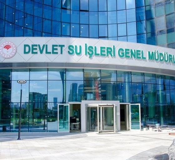Sayıştay'ın DSİ raporu: Ruhsatsız kuyular denetlenmedi, cezai işlem uygulanmadı