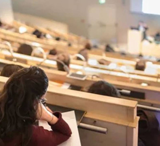 İBB'den 75 bin üniversite öğrencisine 6 bin liralık destek: Son başvuru tarihi 20 Ekim