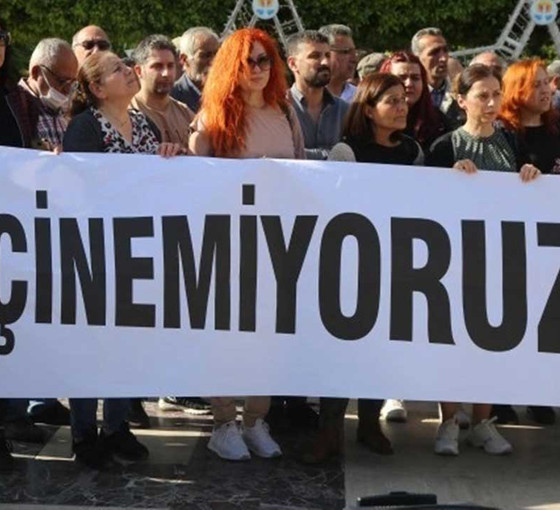 Prof. Dr. Şebnem Oğuz: AKP yoksulluğu önemsizleştirdi, ana muhalefet milliyetçi söylemlerle gündemden düşürdü