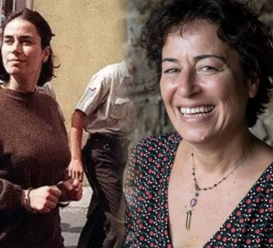 Pınar Selek davası cuma günü görülecek: 1998'deki Mısır Çarşısı patlamasından bugüne neler oldu?