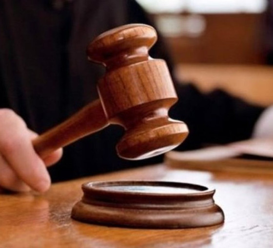 HDP'li dört siyasetçiye 1 yıl 6’şar ay hapis