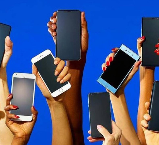 'Öğrencilere vergisiz telefon'da şartlar netleşti: Başvuru şartları neler? Hangi modellerde geçerli?