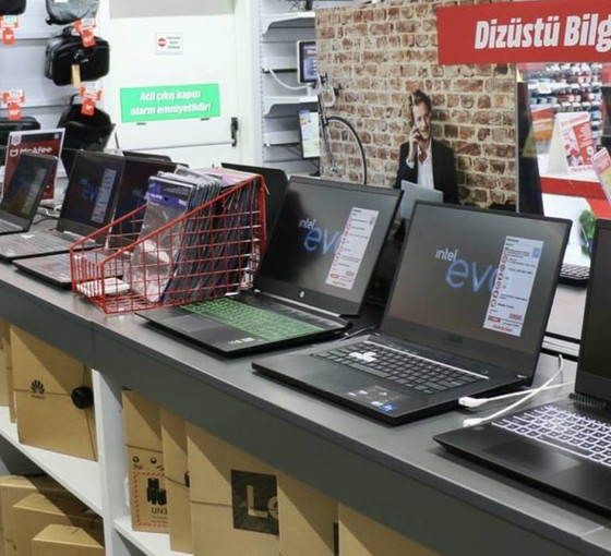 Öğrencilere bilgisayar yardımı açıklandı: Hangi modellerde geçerli? 9 bin 500 TL'ye bilgisayar var mı?