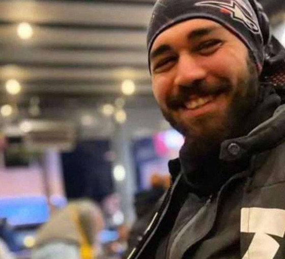 Motokurye Samet Özgül cinayeti davasında karar: Davada tutuksuz sanıklar da tutuklandı