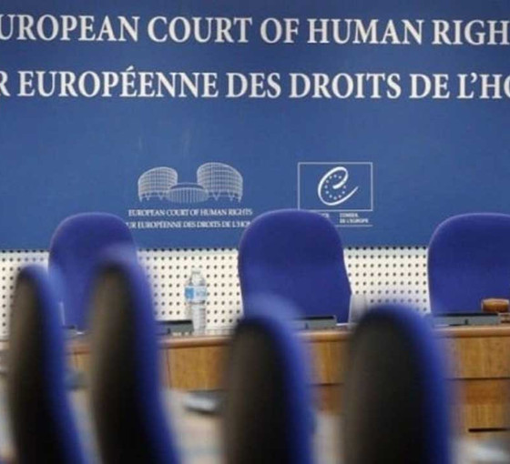 AİHM’in Yalçınkaya kararını hukukçular değerlendirdi: Benzer durumda olan 100 bin dosya için de uygulanmalı