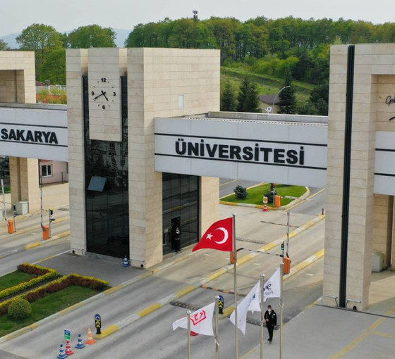 Sakarya Üniversitesi'nde usulsüz atama: 55 kişi mevzuata aykırı görevlendirilmiş