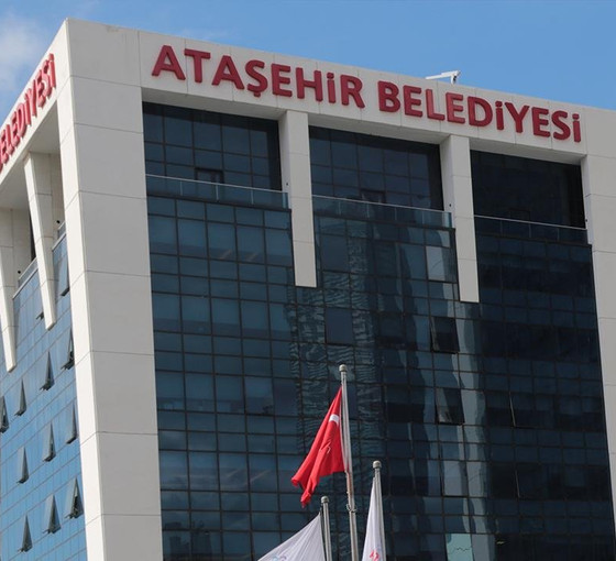 Ataşehir Belediyesi'nde EYT’li işçilere zorunlu emeklilik dayatması