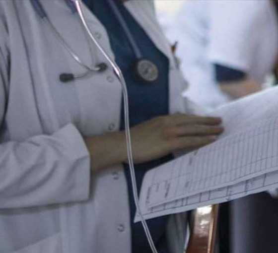 TTB duyurdu: Bir gün içinde üç hekim intihar etti