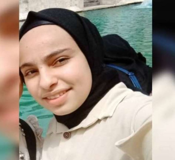 Seçim kutlamalarında başından vurulmuştu: 15 yaşındaki Kübra Çoban'ın ailesi şikayetçi olmadı, baro adalet çağrısı yaptı