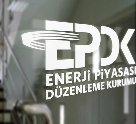 EPDK elektrikte 2024 için hizmet bedellerini belirledi