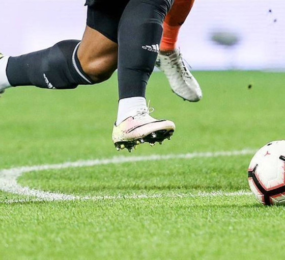 Gençlik ve Spor Bakanlığı, 23 milyon TL'lik bilet gelirini almadı