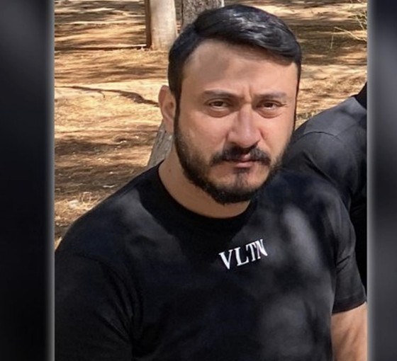 Hasret Tutal’ı öldüren erkeğe ‘iyi hal’ indirimi: Sanık değil, katledilen yargılandı