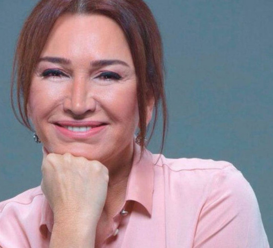Demet Akbağ: Jüri başkanlığı görevimden ayrılıyorum