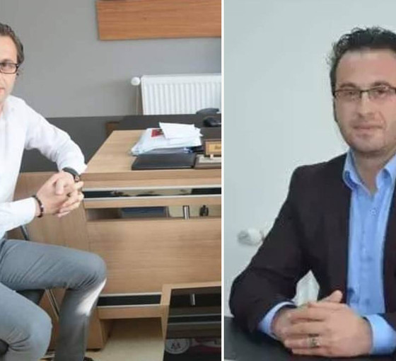 Fatsa Gençlik Merkezi Müdüründen trafikte tartıştığı öğretmene tehdit: 'Sen benim kim olduğumu biliyor musun?'