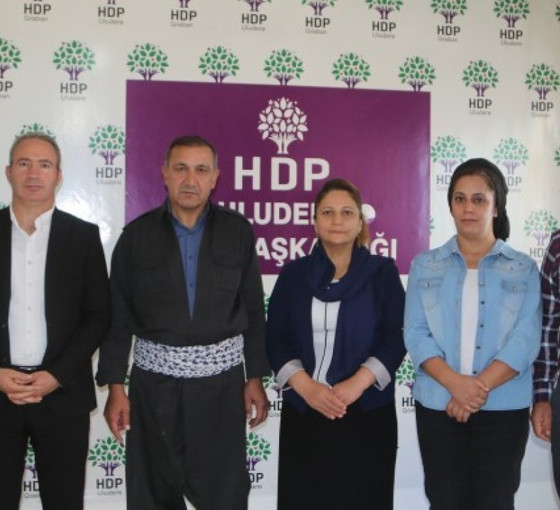 AKP'den yerel seçim 'hazırlığı': Şırnak'ta koruculara 'oylarınızı ilçe merkezine taşıyın' talimatı
