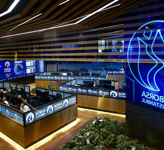 Borsa İstanbul'da Girişim Sermayesi Pazarı oluşturuldu