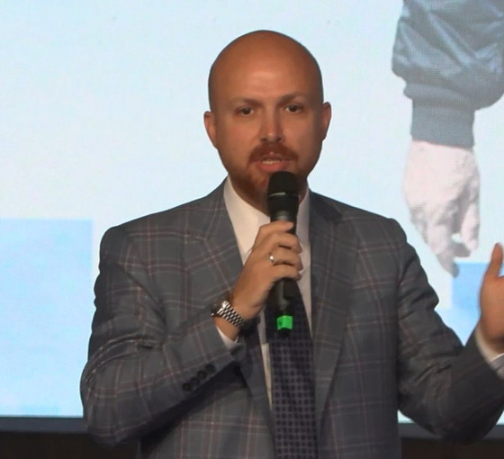 Ekrem İmamoğlu'nu hedef alan Bilal Erdoğan'dan siyasi mesajlar