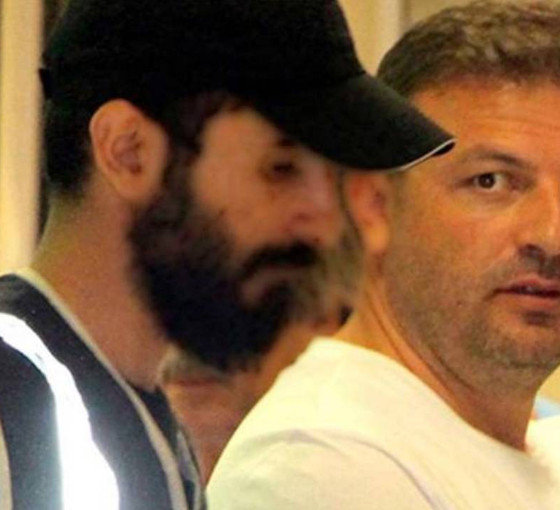 Kemal Kılıçdaroğlu'nun tepki gösterdiği 'kumar baronu' Veysel Şahin'in ortağının eşi, CHP il yönetiminde