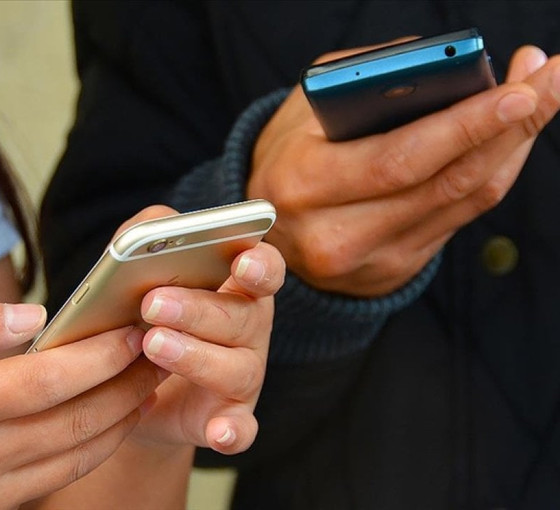 Vergisiz telefonu kimin kullandığı takip edilecek, para iadesi sonra yapılacak