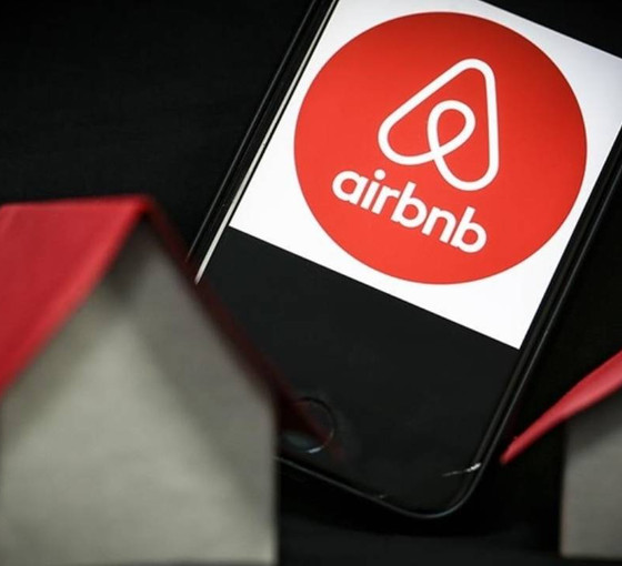 Airbnb'de yeni dönem: Üç şart öne çıkıyor