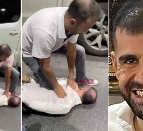'Ayhan Bora Kaplan' suç örgütü soruşturmasında bir tutuklama
