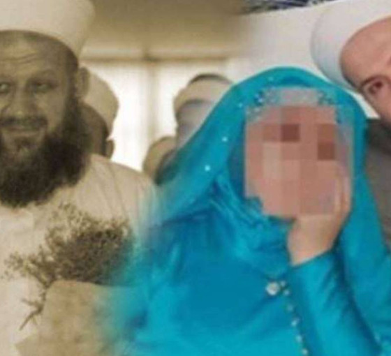 Yusuf Ziya Gümüşel ve Kadir İstekli, Hiranur Vakfı mütevelli heyetinden çıkarıldı