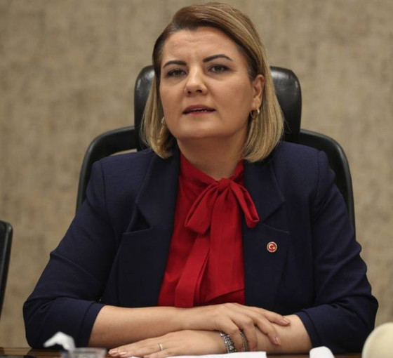 CHP Kocaeli'de 'delege listesi' krizi... İsmi listeye yazılmayan belediye başkanı: Atın partiden, rahatlayın