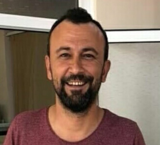 Çanakkale'de sağlık personeli ormanda ölü bulundu