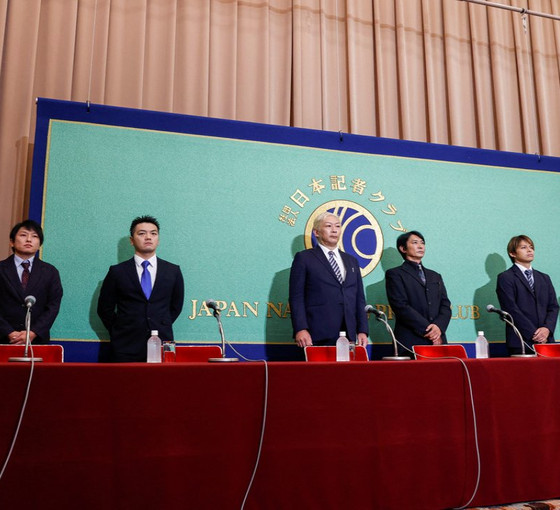Japonya'yı sarsan cinsel istismar skandalı: 300'den fazla kişi tazminat talep ediyor
