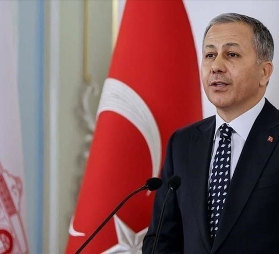 Teröre karşı resmi demeçler birilerine mesaj mı?