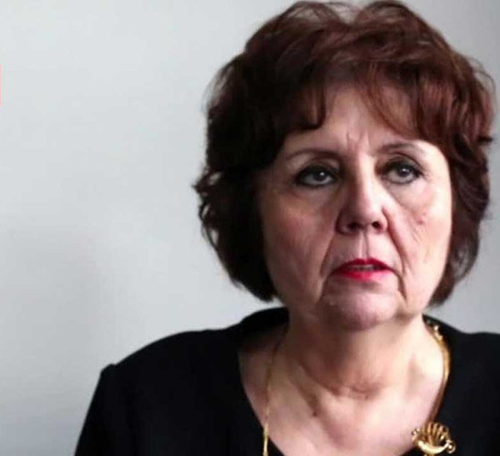 Meslek örgütleri ve gazetecilerden Ayşenur Arslan’a destek: Bir gazeteci olarak görevini yaptı