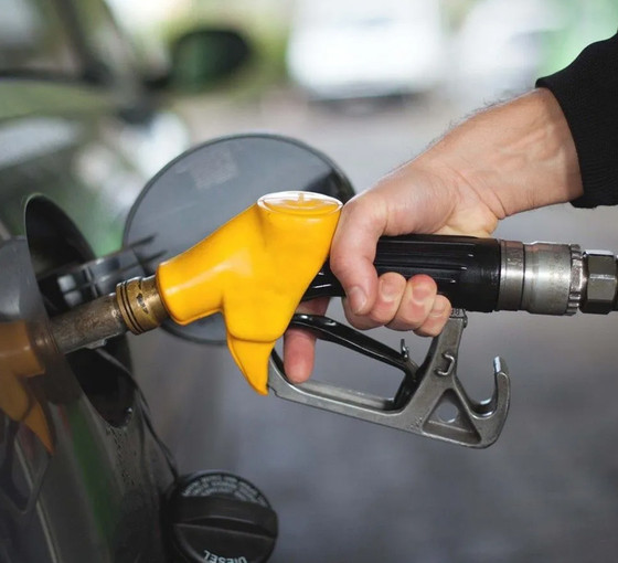 Mazot ve benzine en az 2,77 lira ÖTV zammı geliyor