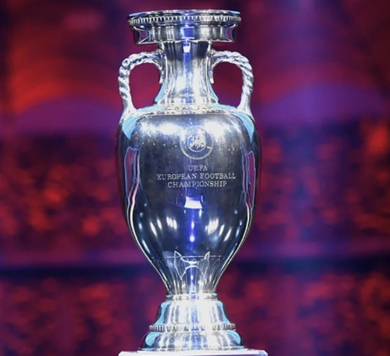UEFA, Türkiye ve İtalya'nın EURO 2032 ortaklık başvurusunu kabul etti