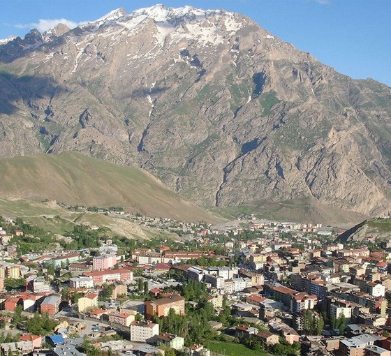 Hazirandan bu yana 15 kişi intihar etti: Hakkari'de STK'ler artan intiharlara karşı platform kurdu