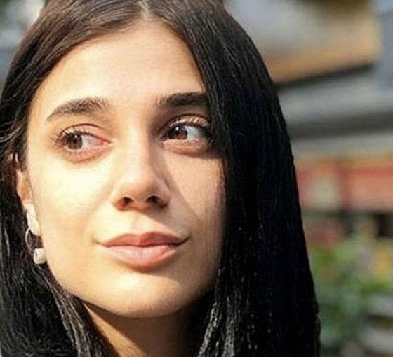 Pınar Gültekin'i öldüren Cemal Metin Avcı'nın temyiz başvurusu reddedildi