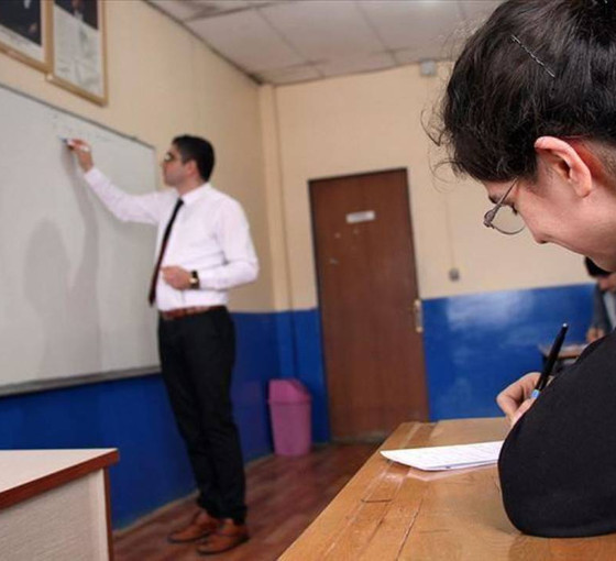İşlem başlatıldı: 2 bine yakın 'merdiven altı' kurs kapatılacak