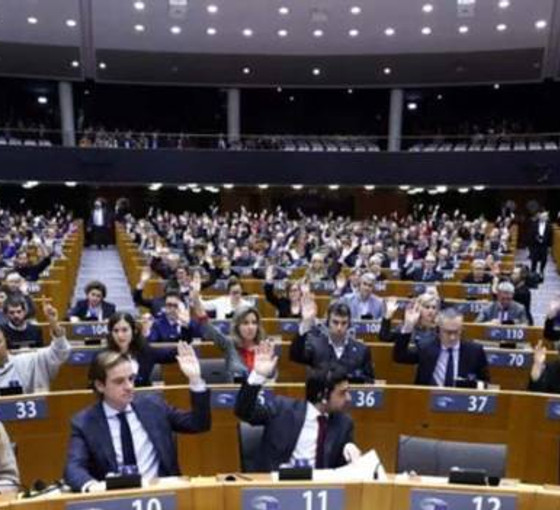AP'den Azerbaycan'a Karabağ'da 'etnik temizlik' suçlaması