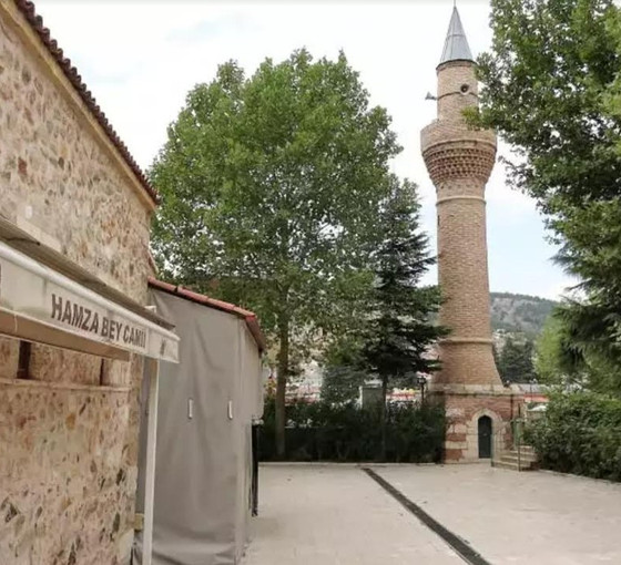 Cami tuvaletinde çocuğa istismarda bulunan Bilal Bakırcı tutuklandı