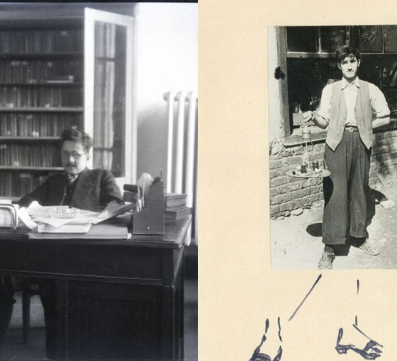 The New York Review Of Books, Reşad Ekrem Koçu'nun İstanbul Ansiklopedisi'ne yer verdi: İstanbul meraklıları için bir hediye