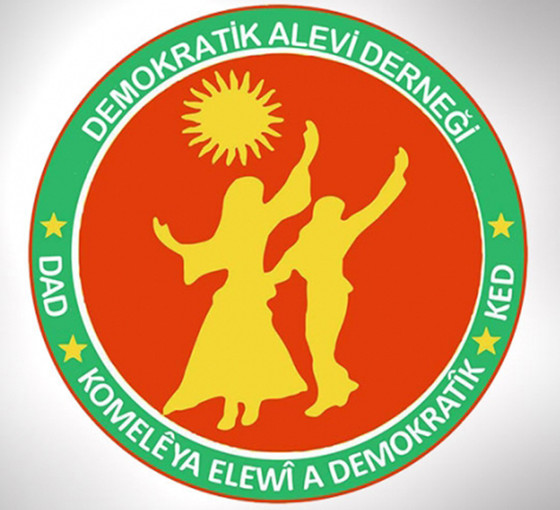 Demokrasinin Alevi yüzü
