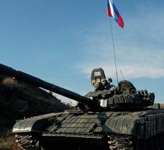 Karabağ'daki Rus barış gücü, üç askeri gözlem noktasını kaldırdı