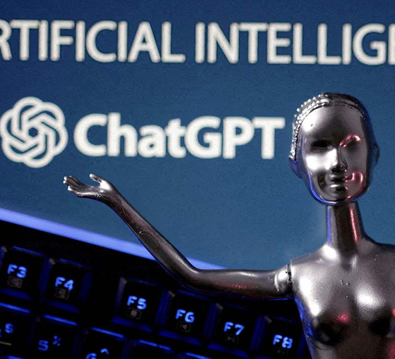 ChatGPT'de yapılan sorguların maliyeti 64 milyar dolara ulaşabilir: OpenAI kendi çipini geliştirmek istiyor