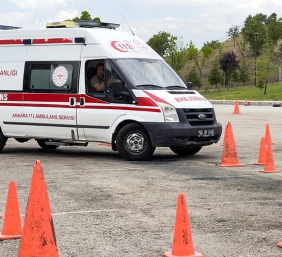 Sivas’ta düğünde silahlı kavga: İki ölü bir yaralı