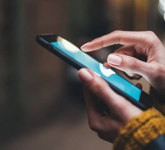Yurt dışından getirilen telefonlarda 2021'e göre yüzde 666 artış