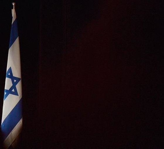 Hamas'ın 'rehine' açıklamasına İsrail'den yanıt: Zarar görmeleri pahasına devam edeceğiz