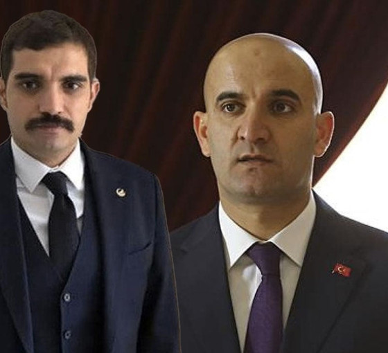 Sinan Ateş cinayeti: MHP'li Kılavuz da 'şüpheli' oldu, kriz çıktı